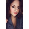 tbnicole17